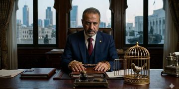 اقتصاد التكيّف في سوريا