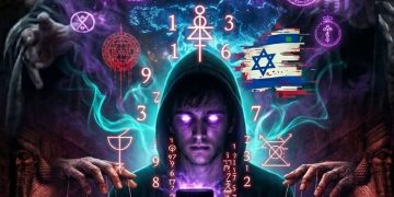 من قرابين الدم إلى شاشات الهاتف