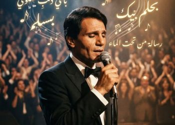 عبد الحليم حافظ:  عبقرية “الأثر” التي هزمت رحيل “الجسد”