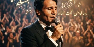 عبد الحليم حافظ:  عبقرية “الأثر” التي هزمت رحيل “الجسد”