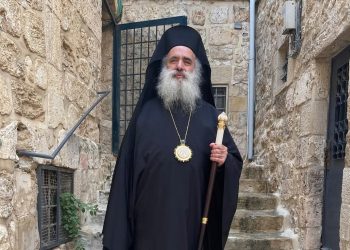 ننادي بأن تتوقف الحرب الراهنة، والتي ستكون تداعياتها مأساوية وكارثية على الجميع