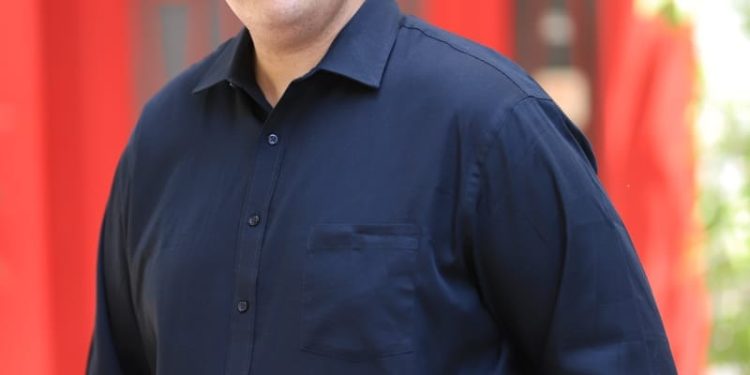 عبد الحميد صالح