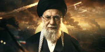 سر الوصفة السحرية التي اعتمدتها امريكا واسرائيل لتصفية خامنئي وكبار قادة إيران دفعة واحدة