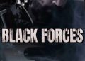 بندر الوسمي يتصدر بطولة الفيلم السعودي العالمي “Black Forces”… وانطلاق التصوير قريبًا في الرياض