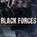 بندر الوسمي يتصدر بطولة الفيلم السعودي العالمي “Black Forces”… وانطلاق التصوير قريبًا في الرياض
