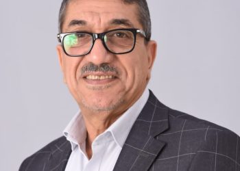 حين دارت الدوائر: رسالة إلى من تحالف ضد العراق