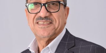 حين دارت الدوائر: رسالة إلى من تحالف ضد العراق