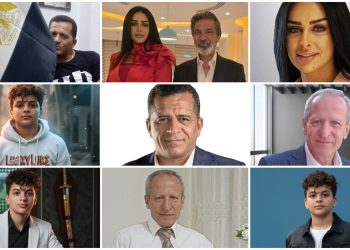 13 مارس.. «الدفاع عن حقوق الطفل» يطلق «يوم الأمل العالمي» لدعم الأيتام وإيصال رسالة إنسانية من أطفال العالم