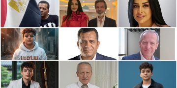 13 مارس.. «الدفاع عن حقوق الطفل» يطلق «يوم الأمل العالمي» لدعم الأيتام وإيصال رسالة إنسانية من أطفال العالم