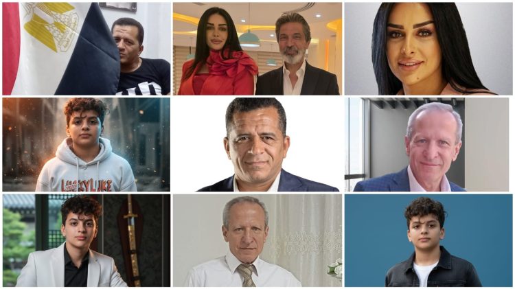 13 مارس.. «الدفاع عن حقوق الطفل» يطلق «يوم الأمل العالمي» لدعم الأيتام وإيصال رسالة إنسانية من أطفال العالم