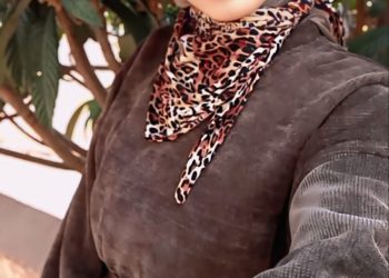 ذريعة الرفات… أم أهداف أبعد من طيّار مفقود؟