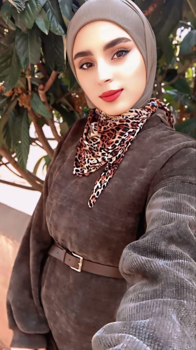 ذريعة الرفات… أم أهداف أبعد من طيّار مفقود؟