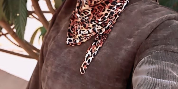 ذريعة الرفات… أم أهداف أبعد من طيّار مفقود؟