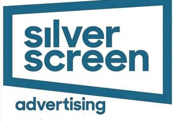 باستثمارات تتخطي 4 مليارات جنيه