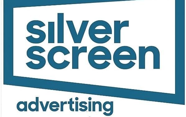 باستثمارات تتخطي 4 مليارات جنيه