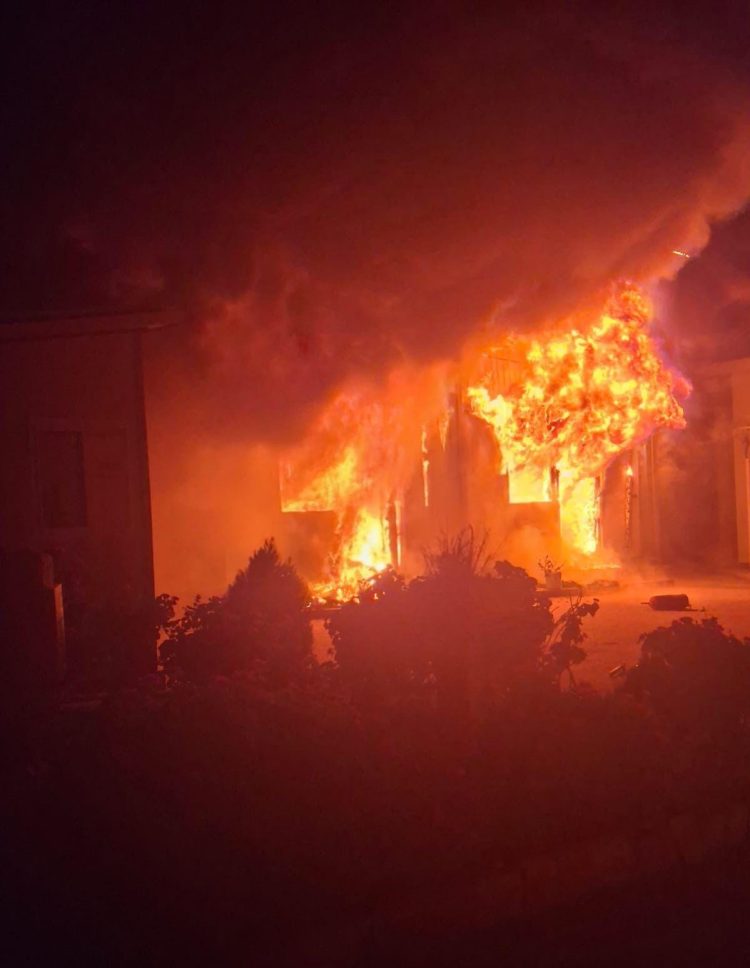 إسرائيل تستهدف قوات اليونيفل