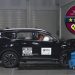 شيري TIGGO7 تحصد تصنيفات الخمس نجوم في برامج NCAP الأربعة الكبرى عالمياً