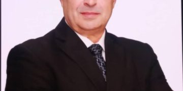 هشام بو جودة