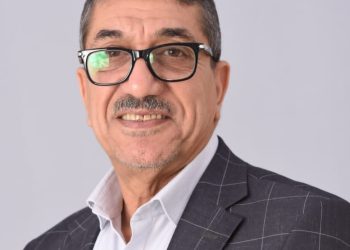 الخليج بين وهم الحماية وواقع الحرب