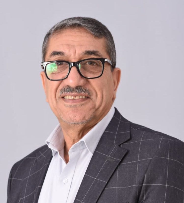 الخليج بين وهم الحماية وواقع الحرب