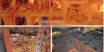 باعتراف من بنيامين نتنياهو شخصياً