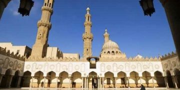 إجابة على نهج الأزهر المزدوج؛ أين العدالة القرآنية؟