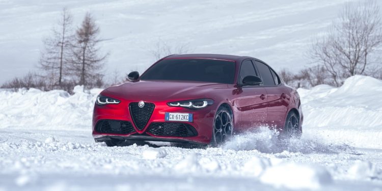 نظام الدفع الرباعي… روح رياضية واحدة