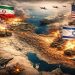 المأزق الأمريكي الإسرائيلي في إيران