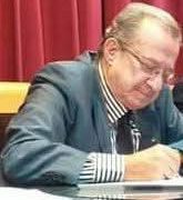 سليم الخراط