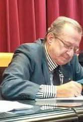 سليم الخراط