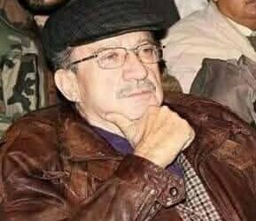 سليم الخراط