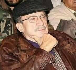 سليم الخراط