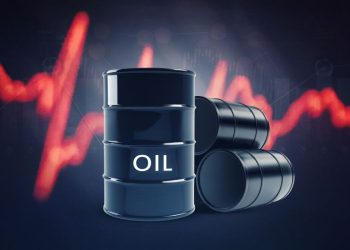 نفط ب٢٢٠ دولاراً