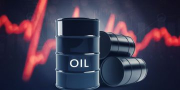 نفط ب٢٢٠ دولاراً