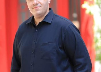 كيف نصنع مجتمعاً أكثر صحة؟