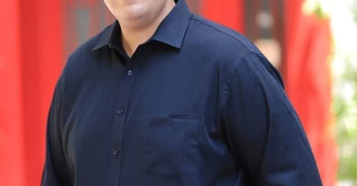 كيف نصنع مجتمعاً أكثر صحة؟