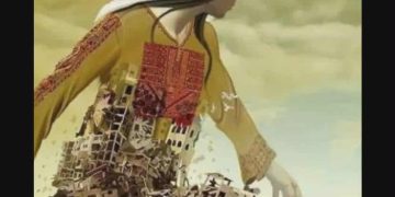 المفتشة الجزائرية وردة عون:الأديبة السورية الهام عيسى قلم انثوي يتصدر المشهد الأدبي و الثقافي العربي والعالمي