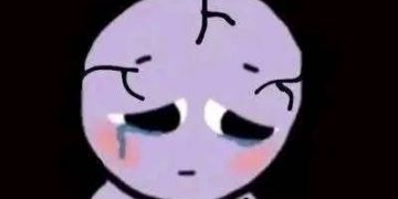 خيوط النَّدم