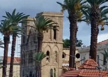 تفاصبل الألم بين الوجود والعدم قراءة تأويلية بقلم الناقدة وردة عون في الققجية مشانق الحكايا للقاصة الهام عيسى