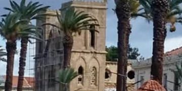 تفاصبل الألم بين الوجود والعدم قراءة تأويلية بقلم الناقدة وردة عون في الققجية مشانق الحكايا للقاصة الهام عيسى