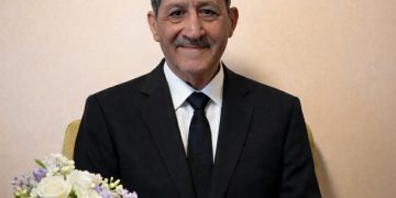 حين تتعدد الأسماء في القرآن تتسع الرؤية ويتكثف المعنى 