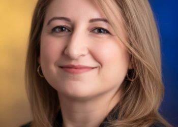 مشانق الحكايا ق ق ج