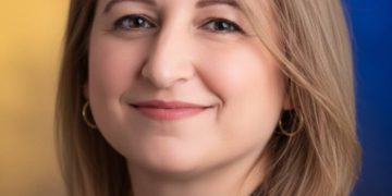 مشانق الحكايا ق ق ج