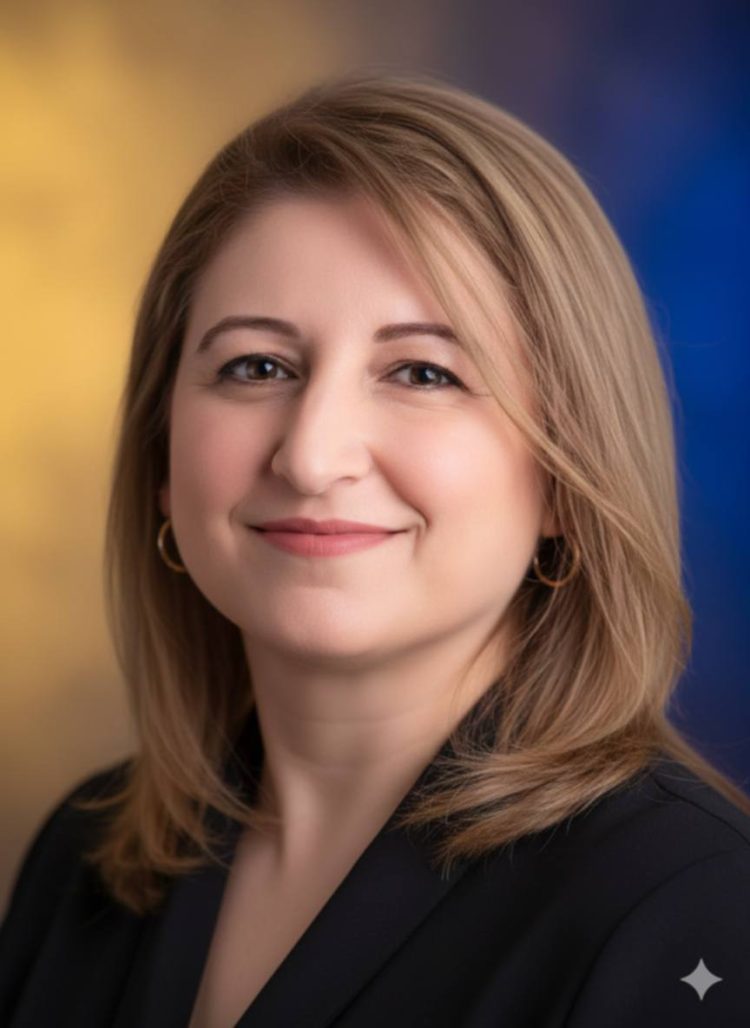 مشانق الحكايا ق ق ج