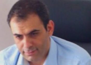 لماذا قال نتنياهو: المسيح ليس أفضل من جنكيز خان؟