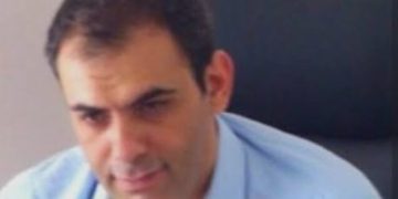 لماذا قال نتنياهو: المسيح ليس أفضل من جنكيز خان؟