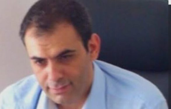 لماذا قال نتنياهو: المسيح ليس أفضل من جنكيز خان؟