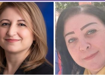 قراءة نقدية للقصة القصيرة جدا سيناريو محدث للقاصة الهام عيسى بقلم الناقدة رولا سلوم