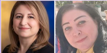 قراءة نقدية للقصة القصيرة جدا سيناريو محدث للقاصة الهام عيسى بقلم الناقدة رولا سلوم