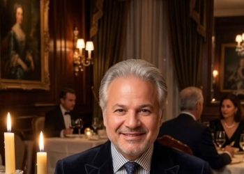 اقتصاد التكيّف في سوريا